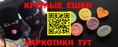 индика Гусь-Хрустальный