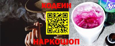 индика Гусь-Хрустальный